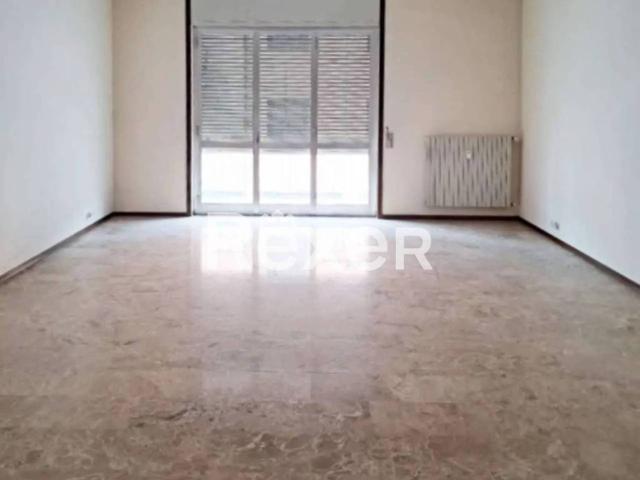 Appartamento in vendita a Vertova BG