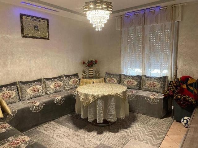 Appartamento in vendita a Vertova BG