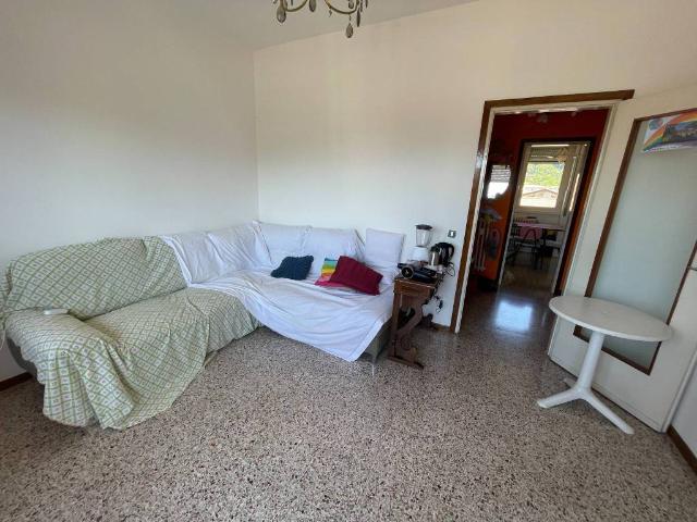 Appartamento in vendita a Vertova BG