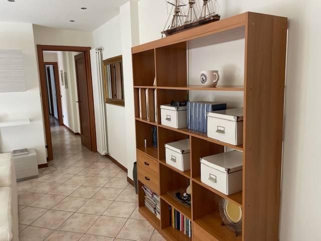 Appartamento in vendita a Vertova BG
