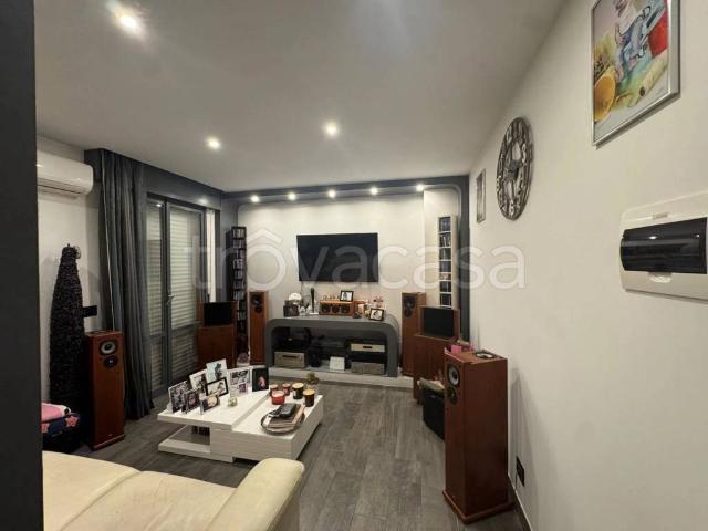 Appartamento in vendita a Verucchio via Fratelli Rosselli, 1, Villa Verucchio