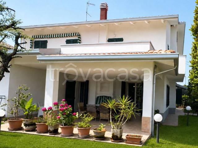 Appartamento in vendita a Verucchio, Villa Verucchio