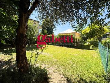 Appartamento in vendita a Verucchio, Villa Verucchio