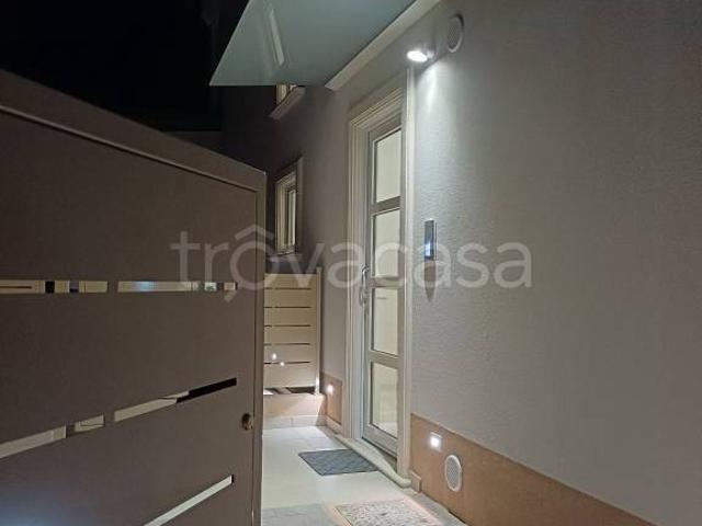 Appartamento in vendita a Verucchio, Villa Verucchio