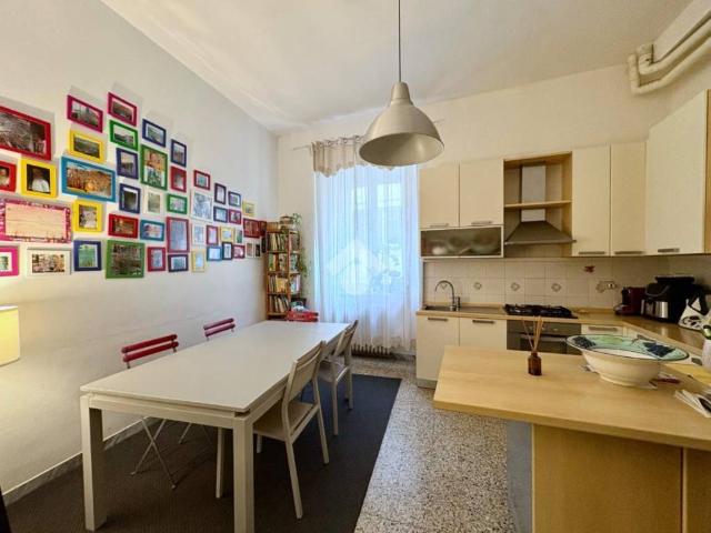 Appartamento in vendita a Verucchio RN