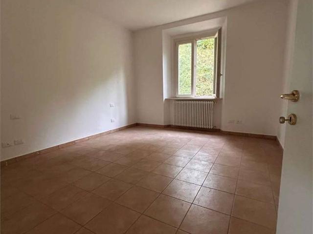 Appartamento in vendita a Verucchio RN