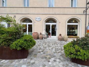 Appartamento in vendita a Verucchio RN