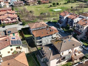 Appartamento in vendita a Verucchio RN