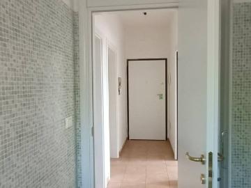 Appartamento in vendita a Verucchio RN