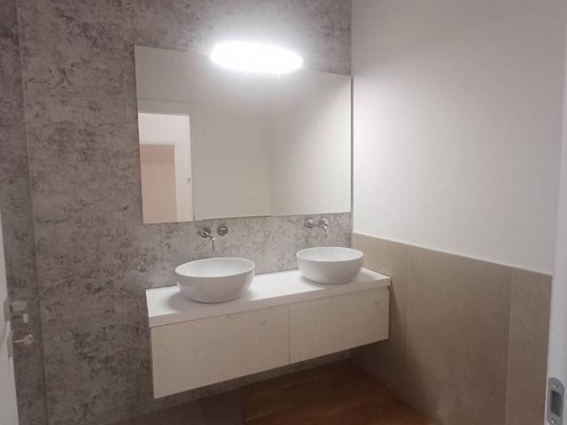 Appartamento in vendita a Verucchio RN
