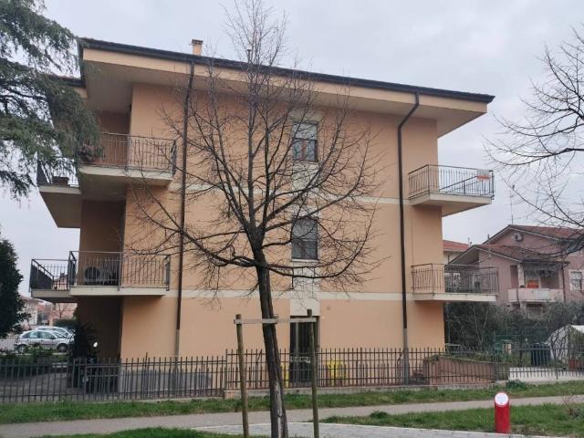 Appartamento in vendita a Verucchio RN