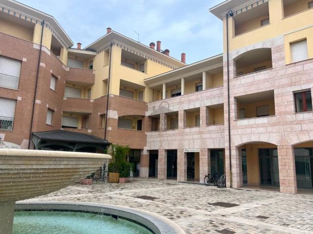 Appartamento in vendita a Verucchio RN