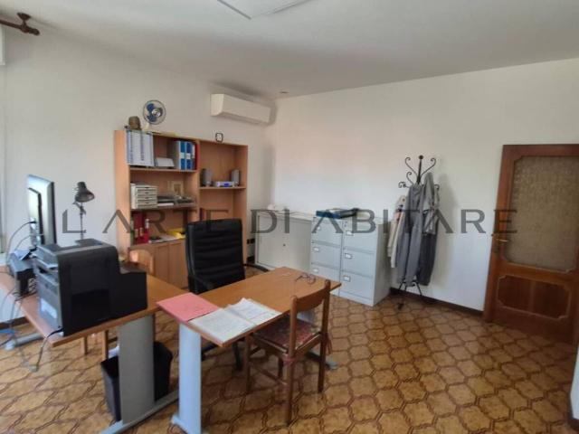 Appartamento in vendita a Verucchio RN