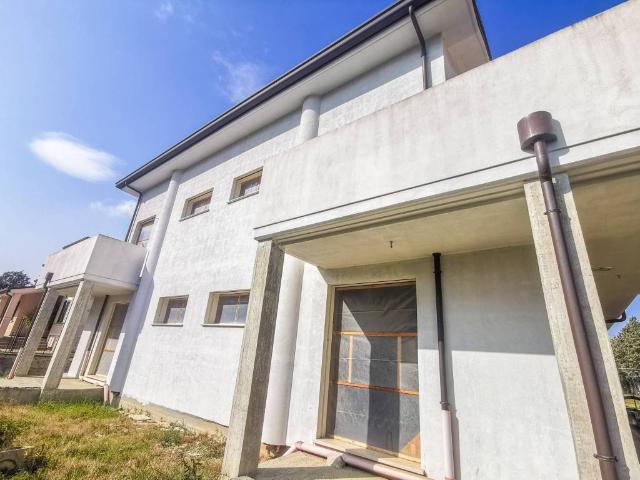 Appartamento in vendita a Verucchio RN