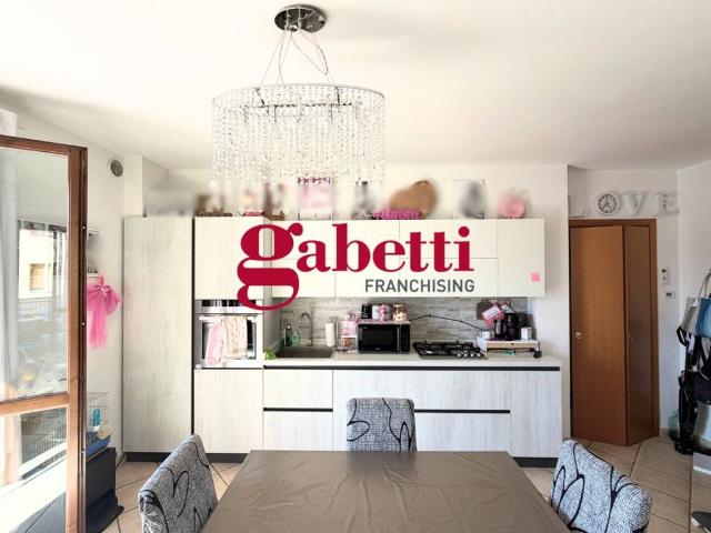 Appartamento in vendita a Verucchio RN