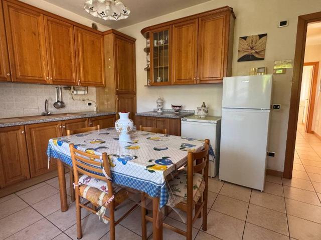 Appartamento in vendita a Verucchio RN