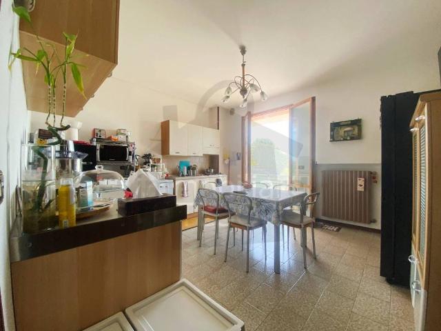 Appartamento in vendita a Verucchio RN
