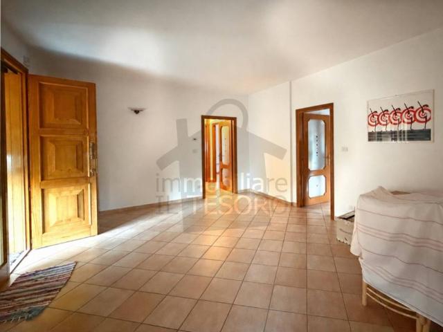 Appartamento in vendita a Verucchio RN