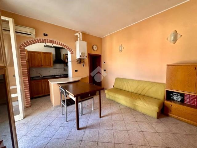 Appartamento in vendita a Verucchio RN