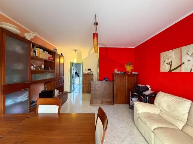 Appartamento in vendita a Verucchio RN