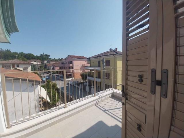 Appartamento in vendita a Verucchio RN