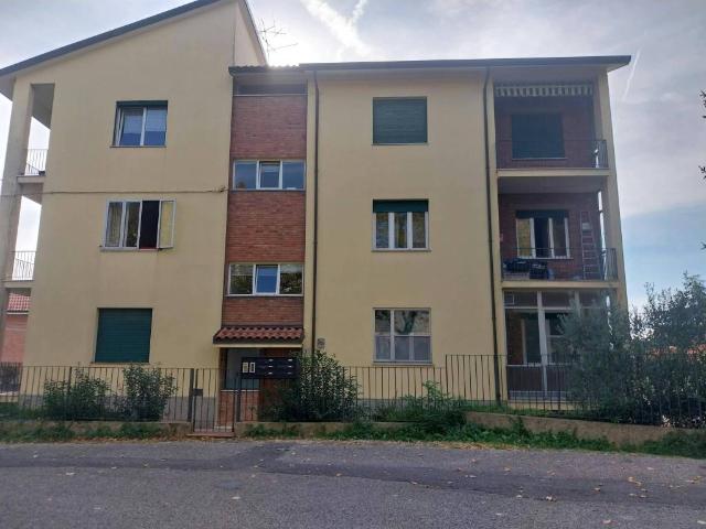 Appartamento in vendita a Verucchio RN