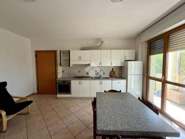 Appartamento in vendita a Verucchio RN