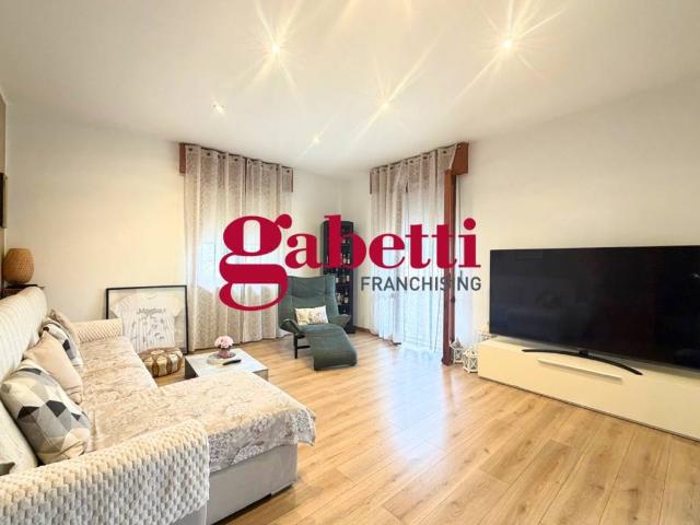 Appartamento in vendita a Verucchio RN