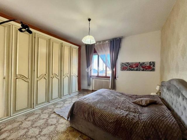 Villa in vendita a Verucchio RN