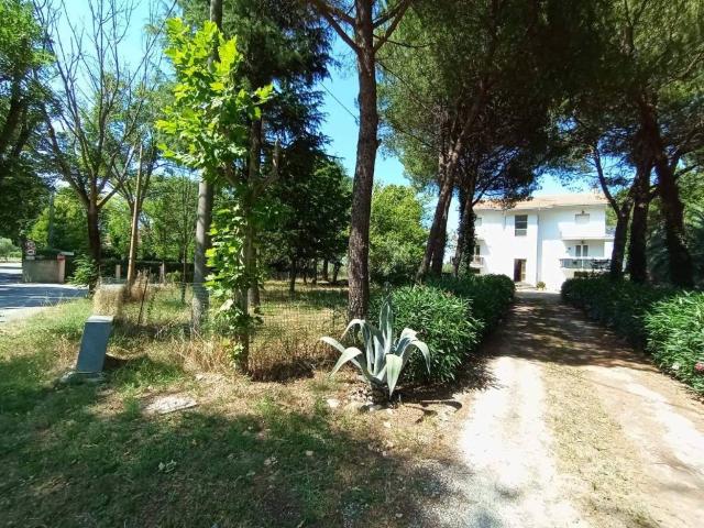 Appartamento in vendita a Verucchio RN