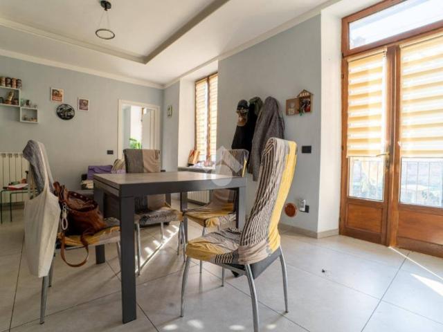 Appartamento in vendita a Verzuolo CN