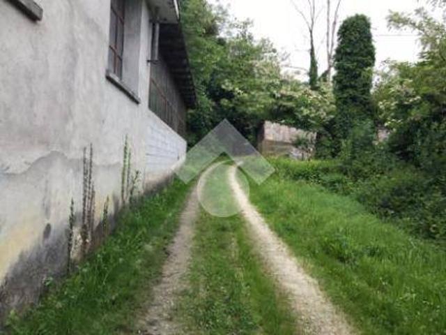 Appartamento in vendita a Verzuolo CN