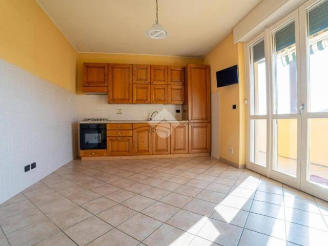 Appartamento in vendita a Verzuolo CN