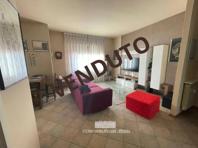 Appartamento in vendita a Verzuolo CN