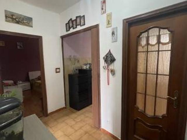 Appartamento in vendita a Verzuolo CN
