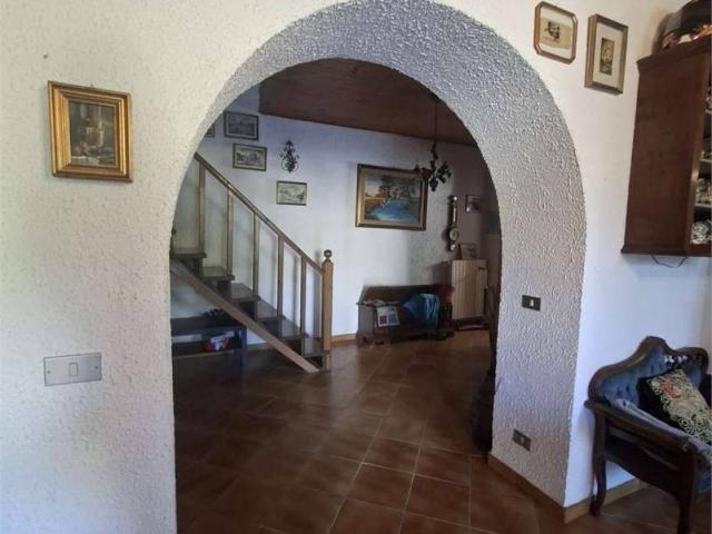 Appartamento in vendita a Vetralla VT