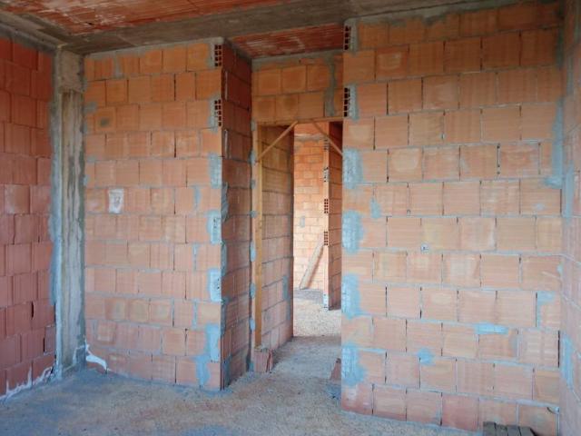 Appartamento in vendita a Vetralla VT