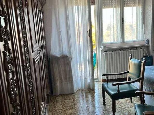 Appartamento in vendita a Vetralla VT