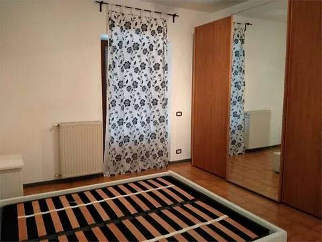 Appartamento in vendita a Vetralla VT