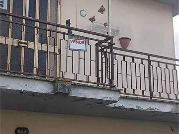 Appartamento in vendita a Vetralla VT