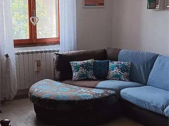 Appartamento in vendita a Vetralla VT