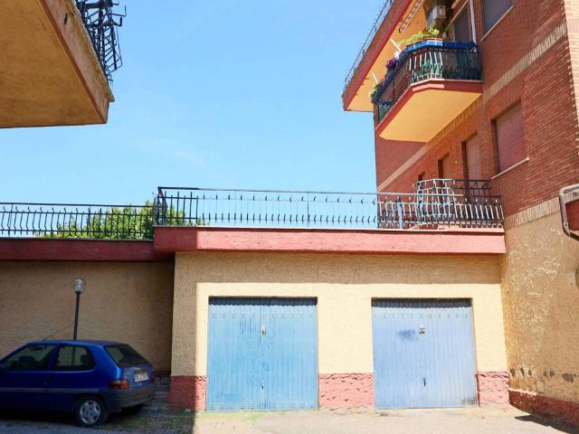 Appartamento in vendita a Vetralla VT