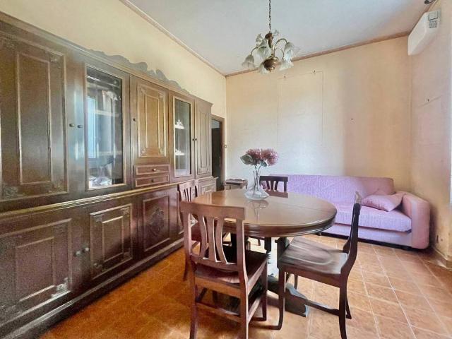 Appartamento in vendita a Vetralla VT
