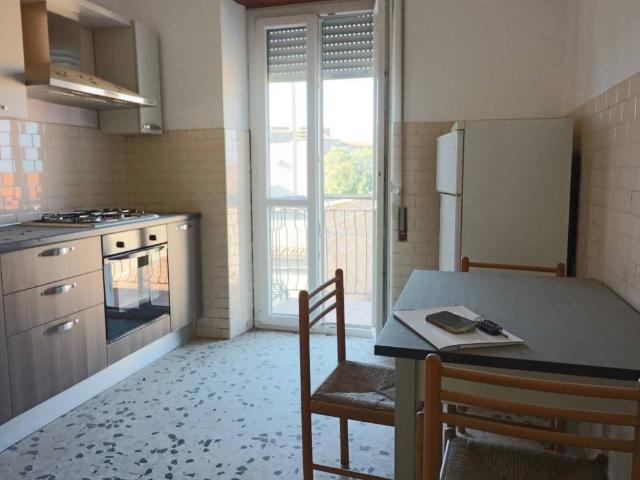 Appartamento in vendita a Vetralla VT