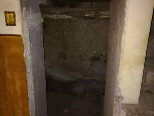 Appartamento in vendita a Vetralla VT