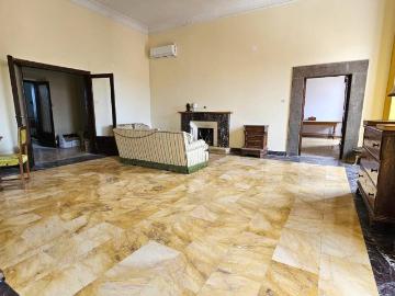 Appartamento in vendita a Vetralla VT