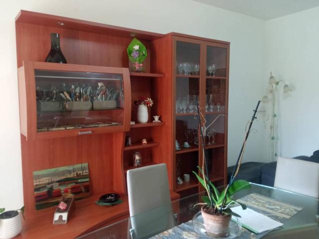 Appartamento in vendita a Vetralla VT