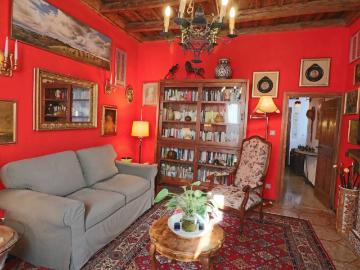 Appartamento in vendita a Vetralla VT