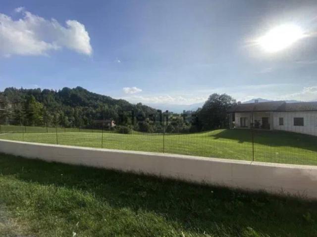 Appartamento in vendita a Vetto RE