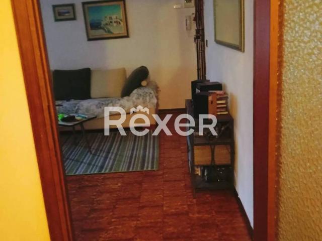 Appartamento in vendita a Vetto RE